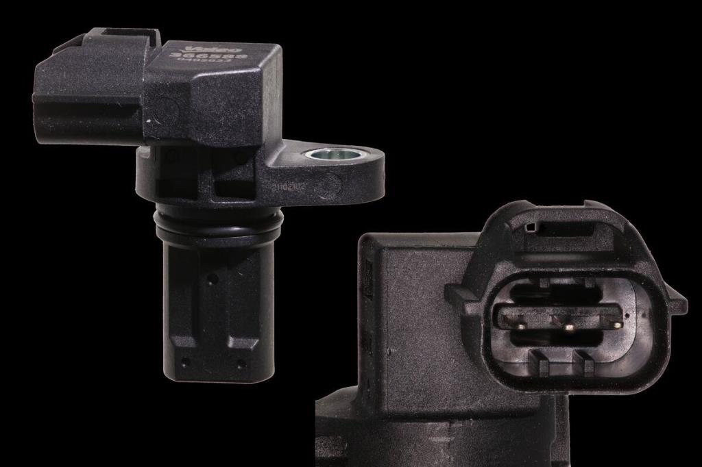 Capteur de régime moteur (Capteur PMH) VALEO ref. 366588